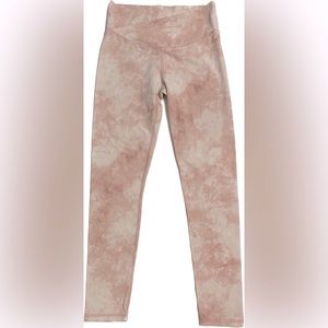 Girls Old Navy leggings